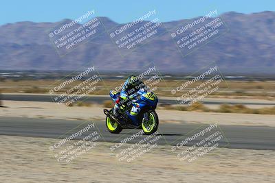 media/Mar-12-2022-SoCal Trackdays (Sat) [[152081554b]]/Back Straight Speed Shots (1045am)/